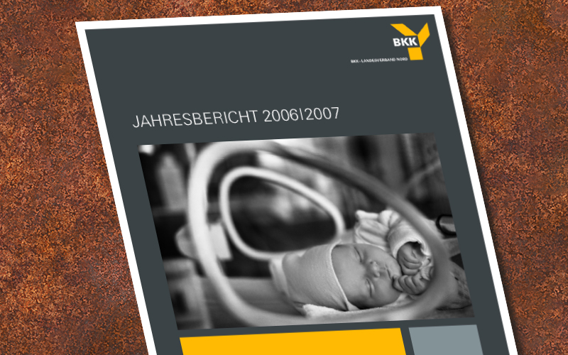 Designwerft Designwerft