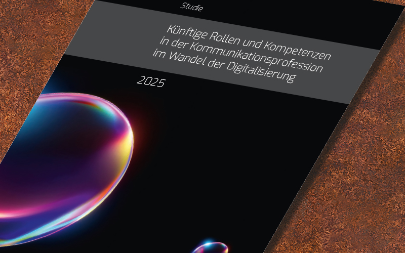 Designwerft Designwerft